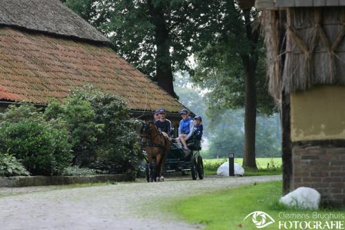 men en ruiterdagen1 foto clemens brughuis (17)