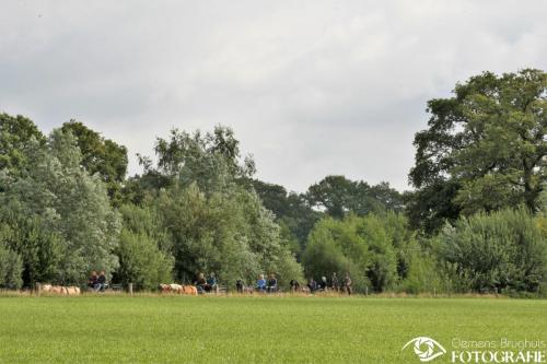 men en ruiterdagen1 foto clemens brughuis (2)